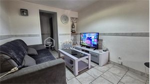 maison de village à la vente -   66200  ELNE, surface 60 m2 vente maison de village - UBI461460098